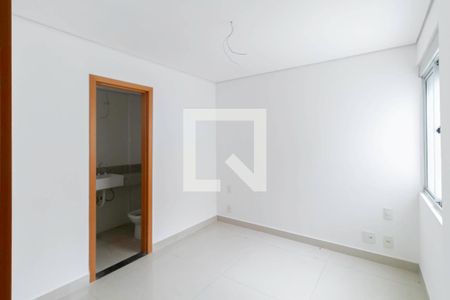 Apartamento à venda com 202m², 3 quartos e 2 vagasSuíte