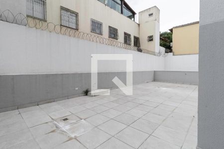 Apartamento à venda com 202m², 3 quartos e 2 vagasÁrea Privativa