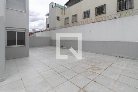 Apartamento à venda com 202m², 3 quartos e 2 vagasÁrea Privativa
