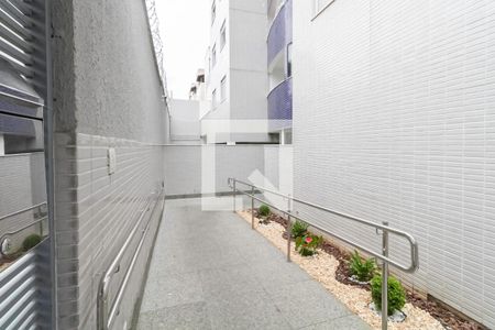 Apartamento à venda com 202m², 3 quartos e 2 vagasEntrada