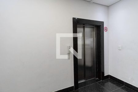 Apartamento à venda com 202m², 3 quartos e 2 vagasEntrada