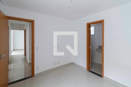 Apartamento à venda com 202m², 3 quartos e 2 vagasSuíte