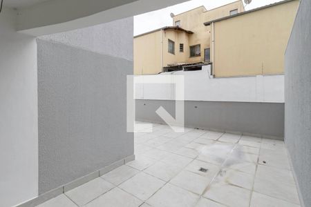 Apartamento à venda com 202m², 3 quartos e 2 vagasÁrea Privativa