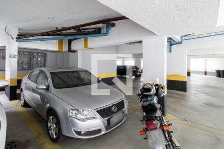 Apartamento à venda com 202m², 3 quartos e 2 vagasGaragem