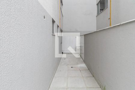 Apartamento à venda com 202m², 3 quartos e 2 vagasÁrea de serviço