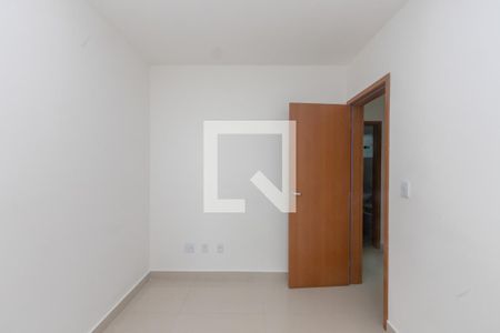 Apartamento à venda com 3 quartos, 158m² em Itapoã, Belo Horizonte