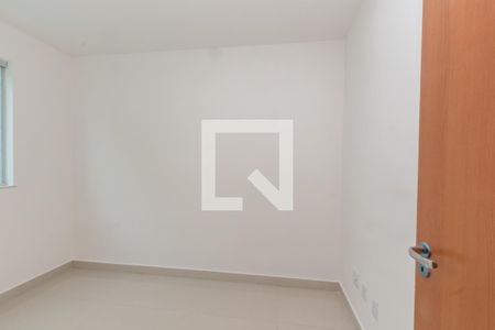 Apartamento à venda com 3 quartos, 139m² em Itapoã, Belo Horizonte