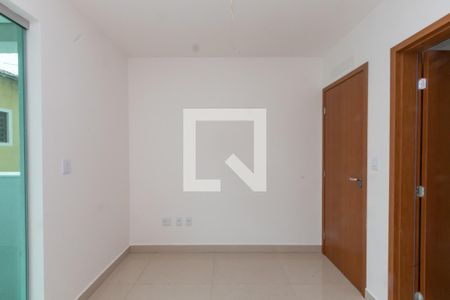 Apartamento à venda com 3 quartos, 63m² em Itapoã, Belo Horizonte