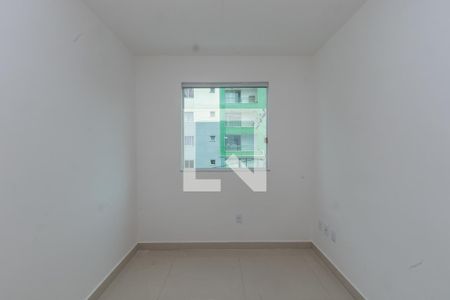 Apartamento à venda com 3 quartos, 63m² em Itapoã, Belo Horizonte
