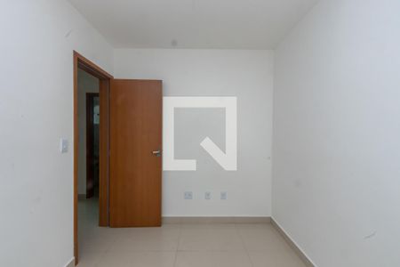 Apartamento à venda com 3 quartos, 63m² em Itapoã, Belo Horizonte