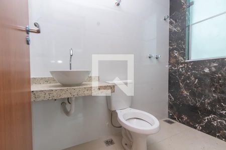 Apartamento à venda com 63m², 3 quartos e 2 vagas