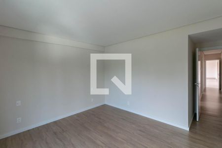 Apartamento à venda com 164m², 4 quartos e 3 vagasQuarto 4 