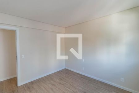 Apartamento à venda com 164m², 4 quartos e 3 vagasQuarto 3