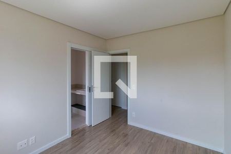Apartamento à venda com 164m², 4 quartos e 3 vagasQuarto 2 