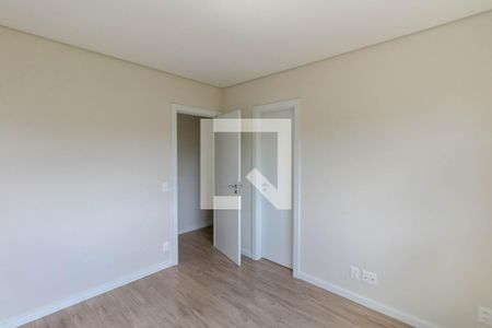 Apartamento à venda com 164m², 4 quartos e 3 vagasQuarto 1 