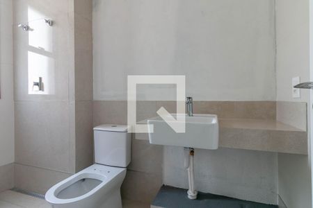 Apartamento à venda com 164m², 4 quartos e 3 vagasBanheiro 2 