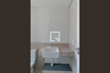 Apartamento à venda com 164m², 4 quartos e 3 vagasBanheiro 2 