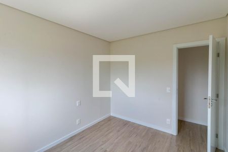 Apartamento à venda com 164m², 4 quartos e 3 vagasQuarto 1 