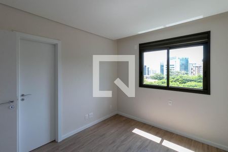 Apartamento à venda com 164m², 4 quartos e 3 vagasQuarto 1 
