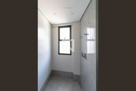 Apartamento à venda com 164m², 4 quartos e 3 vagasBanheiro 3 