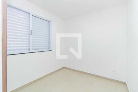 Quarto 1 de apartamento à venda com 3 quartos, 69m² em Ana Lúcia, Belo Horizonte