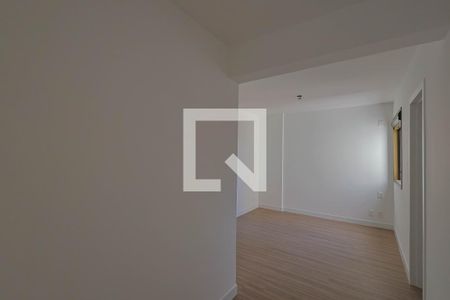 Apartamento à venda com 86m², 3 quartos e 2 vagas Apartamento à venda com 86m², 3 quartos e 2 vagasQuarto 3 - Suíte