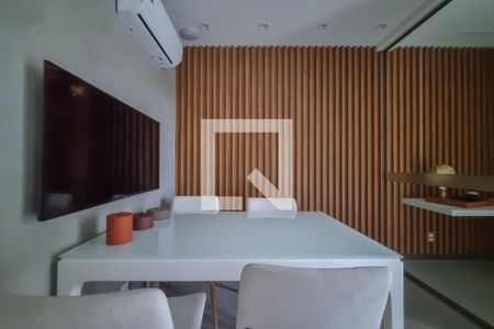 Apartamento à venda com 86m², 3 quartos e 2 vagas Apartamento à venda com 86m², 3 quartos e 2 vagasÁrea comum