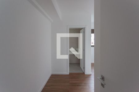 Apartamento à venda com 145m², 4 quartos e 4 vagasSuíte 2