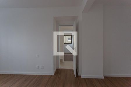 Apartamento à venda com 145m², 4 quartos e 4 vagasSuíte 3