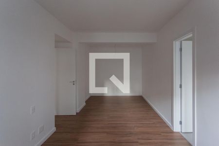 Apartamento à venda com 145m², 4 quartos e 4 vagasSuíte 3