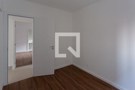 Apartamento à venda com 145m², 4 quartos e 4 vagasSuíte 1