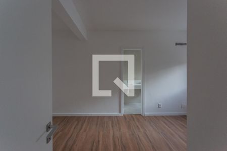 Apartamento à venda com 145m², 4 quartos e 4 vagasSuíte 3