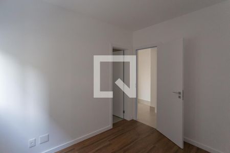 Apartamento à venda com 145m², 4 quartos e 4 vagasSuíte 1