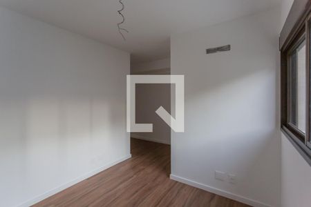 Apartamento à venda com 145m², 4 quartos e 4 vagasSuíte 2