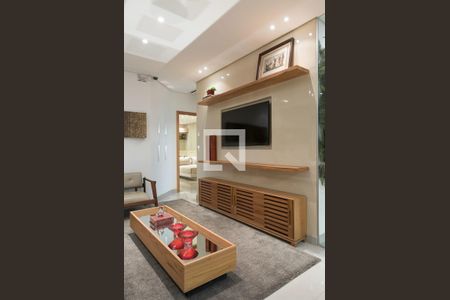 Apartamento à venda com 2 quartos, 55m² em Betânia, Belo Horizonte