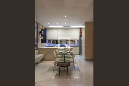 Apartamento à venda com 2 quartos, 55m² em Betânia, Belo Horizonte