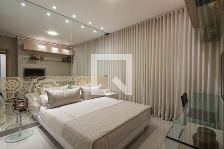 Apartamento à venda com 2 quartos, 55m² em Betânia, Belo Horizonte
