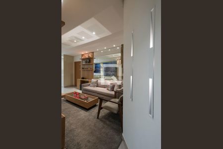 Apartamento à venda com 2 quartos, 55m² em Betânia, Belo Horizonte