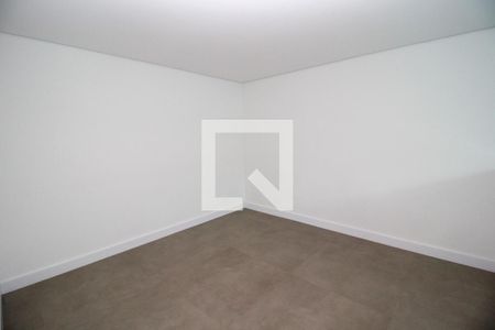 Apartamento à venda com 162m², 4 quartos e 3 vagasQuarto 4