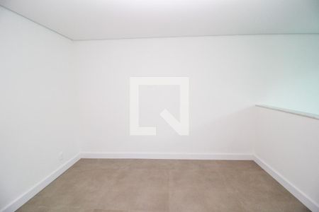 Apartamento à venda com 162m², 4 quartos e 3 vagasQuarto 4