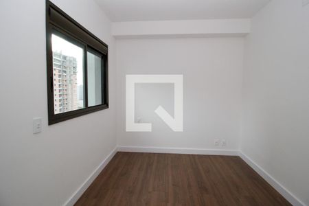 Apartamento à venda com 162m², 4 quartos e 3 vagasQuarto 3