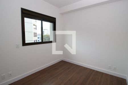 Apartamento à venda com 162m², 4 quartos e 3 vagasQuarto 3