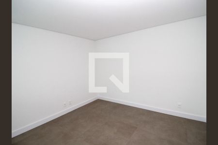 Apartamento à venda com 162m², 4 quartos e 3 vagasQuarto 4