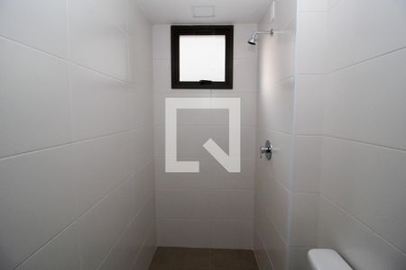 Apartamento à venda com 162m², 4 quartos e 3 vagasBanheiro