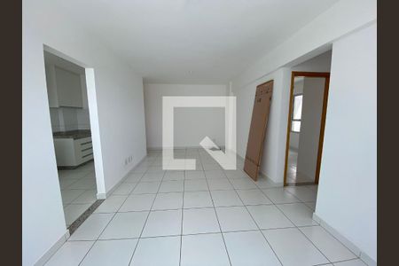 Apartamento à venda com 3 quartos, 74m² em Estrela do Oriente, Belo Horizonte