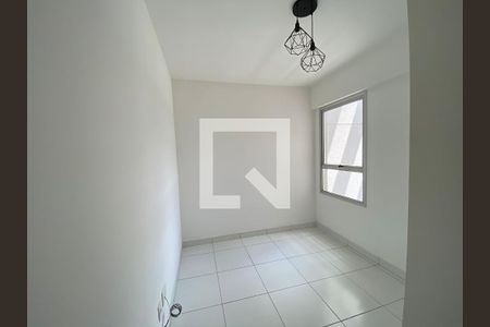 Apartamento à venda com 3 quartos, 74m² em Estrela do Oriente, Belo Horizonte