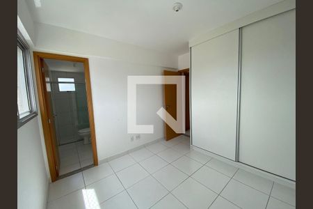 Apartamento à venda com 3 quartos, 74m² em Estrela do Oriente, Belo Horizonte
