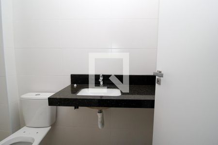 Apartamento à venda com 86m², 3 quartos e 2 vagasbanheiro