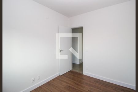 Apartamento à venda com 86m², 3 quartos e 2 vagasquarto