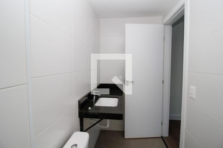 Apartamento à venda com 86m², 3 quartos e 2 vagasbanheiro